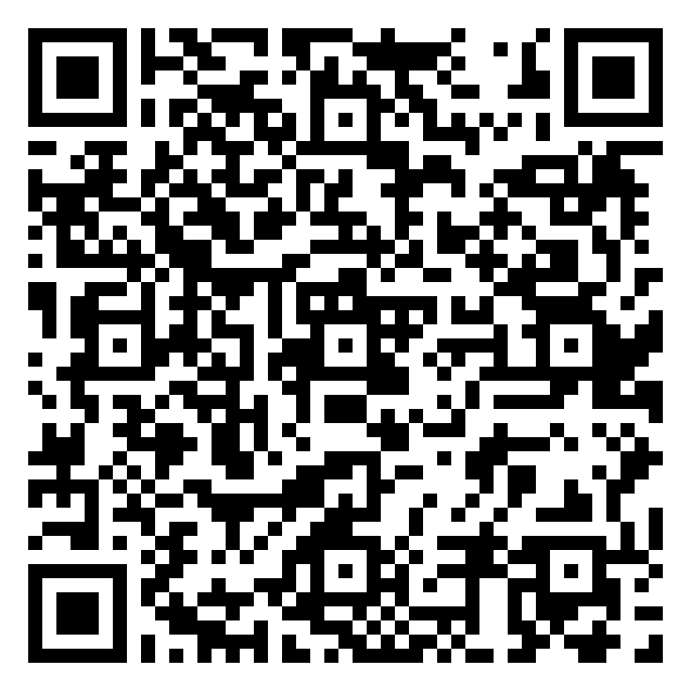 QR code 14233269200000