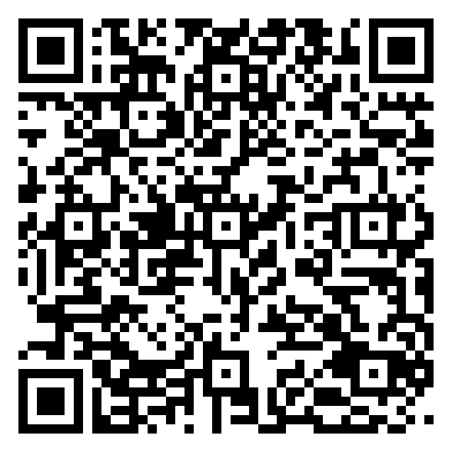 QR code 52044009600000