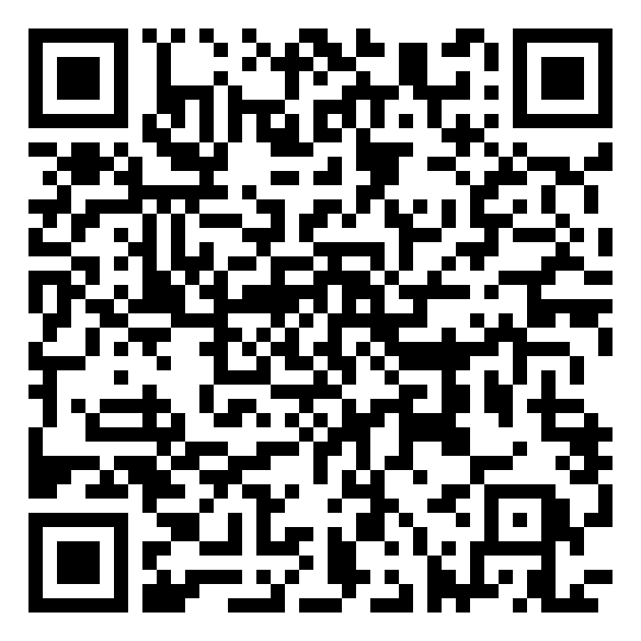 QR code 54156729700000