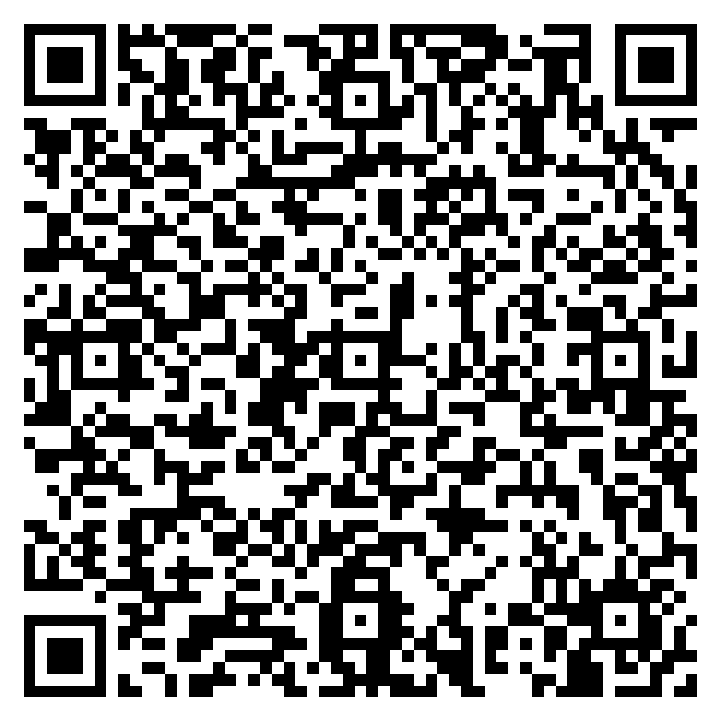 QR code 35133339100000