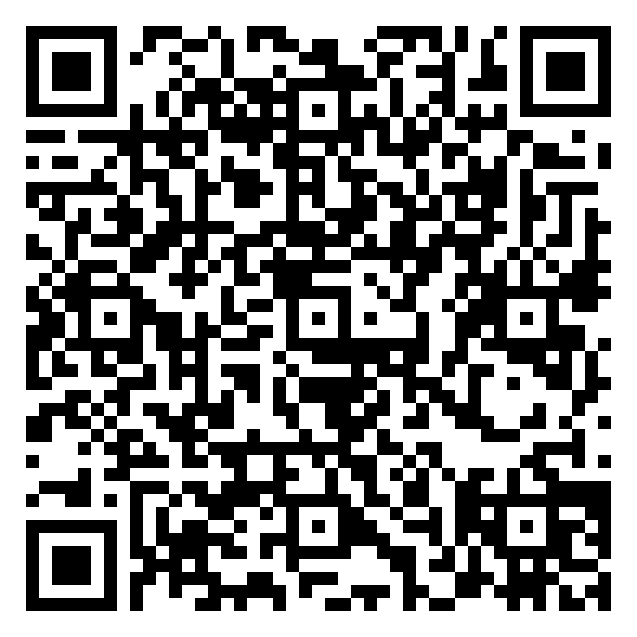 QR code 01307391900000