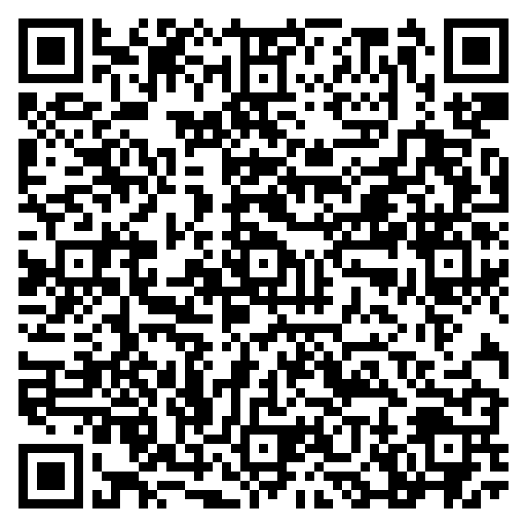 QR code 01501890700000