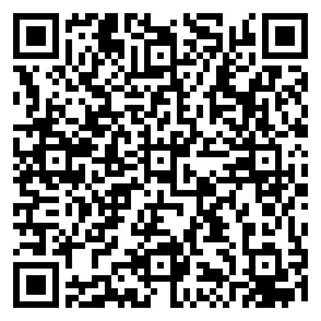 QR code 02111014600000