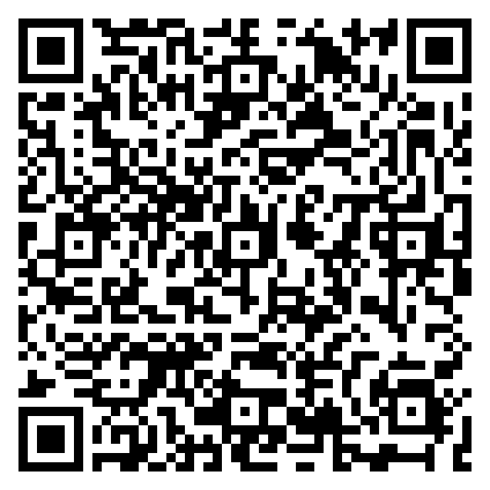 QR code 12113029800000