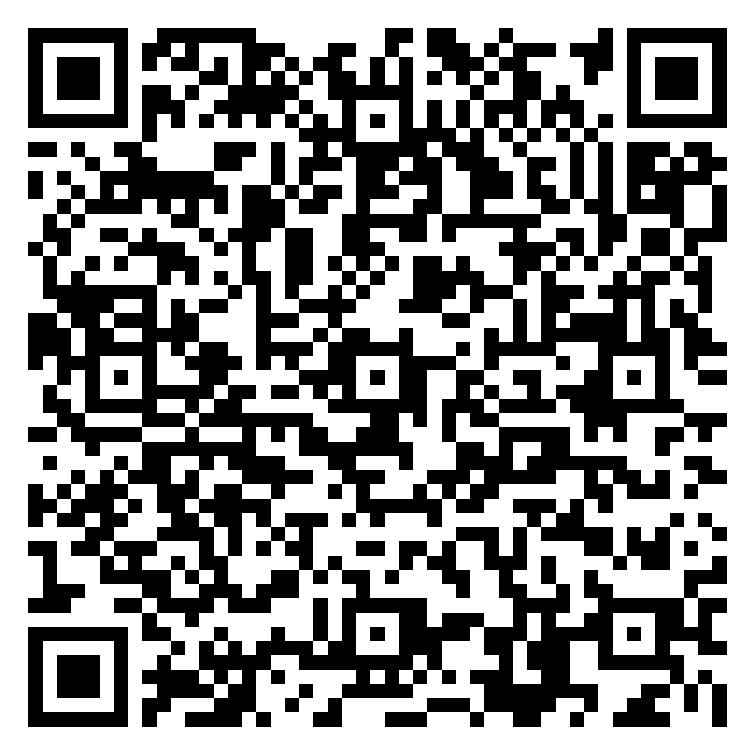 QR code 01312055300000