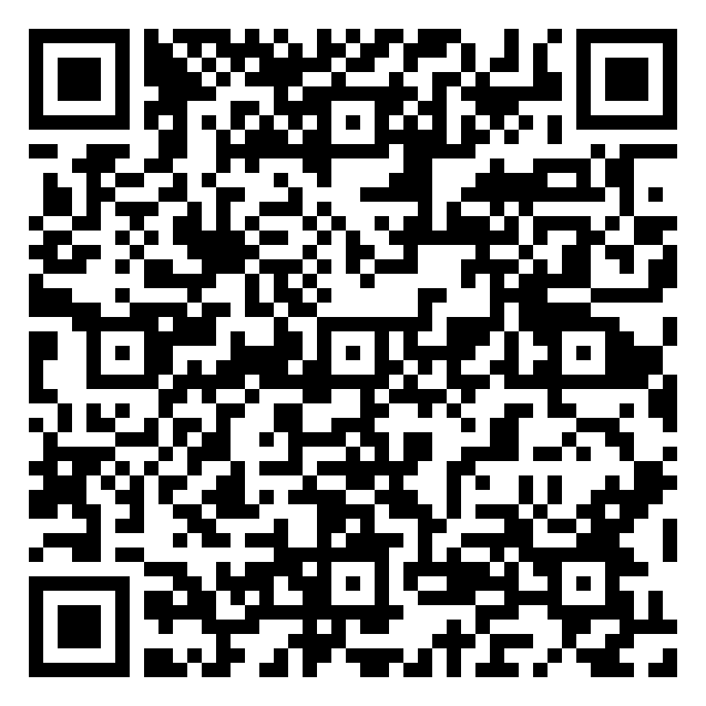 PAWEŁ ZIELIŃSKI TAXI OSOBOWE QR code QR code 55001545800000