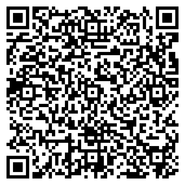 QR code 14615599100000