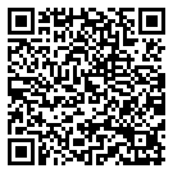 QR code 38404321000000