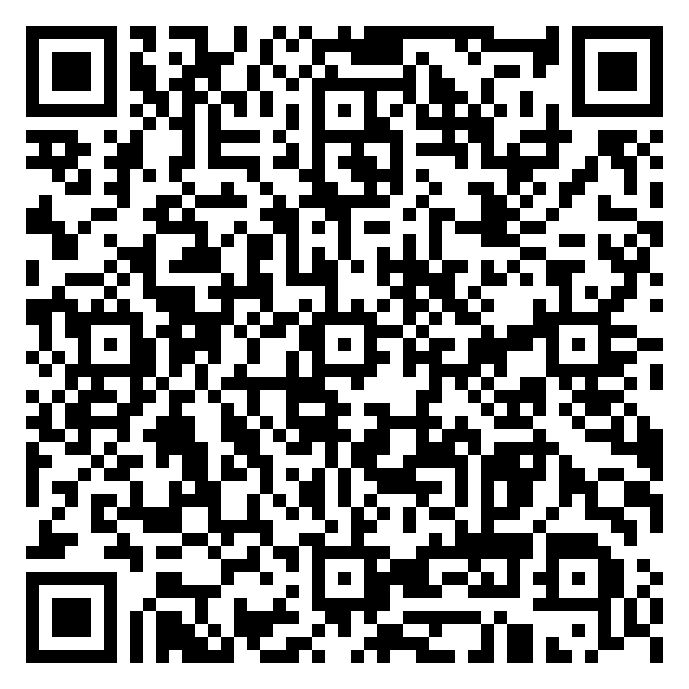 QR code 38579287600000