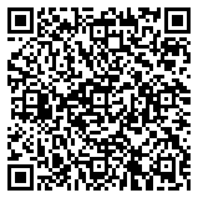 QR code 29102196000000