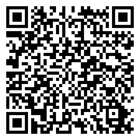 QR code 52607610200000