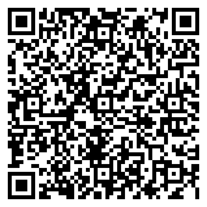 QR code 36227388400000