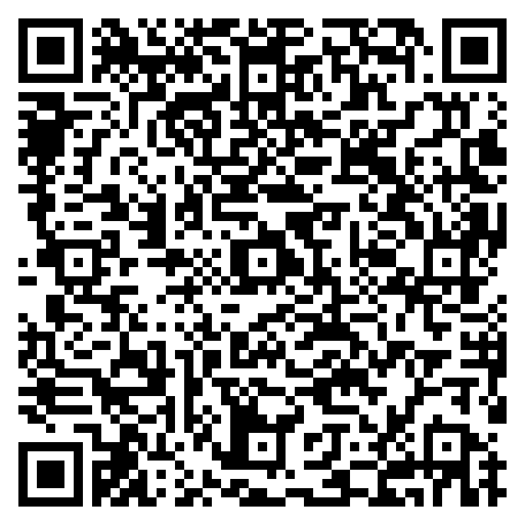 QR code 36194206000000