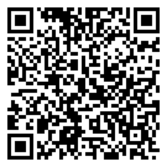QR code 38212253700000
