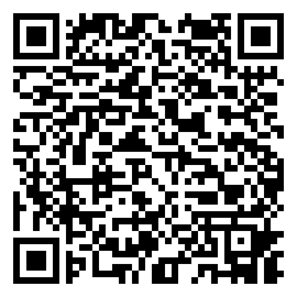 QR code 36354491900000