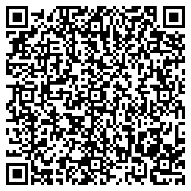 QR code 14138569200000