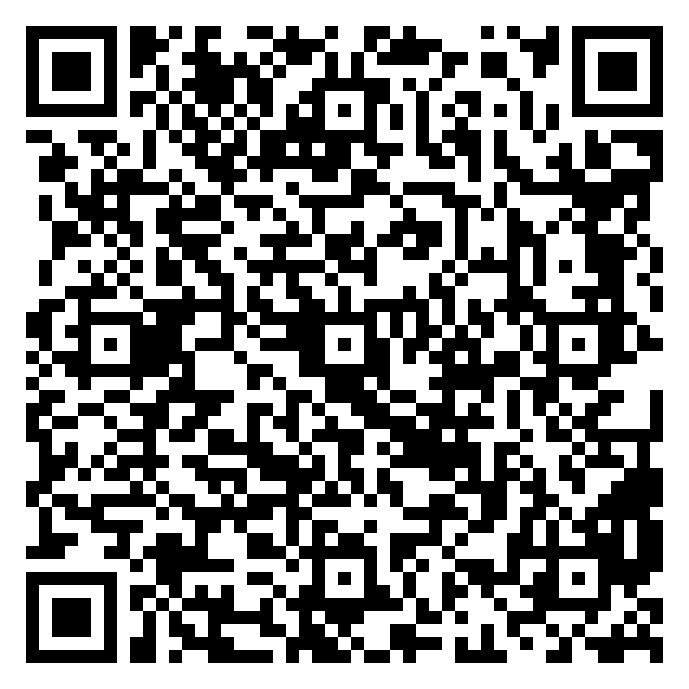 QR code 63061741900000
