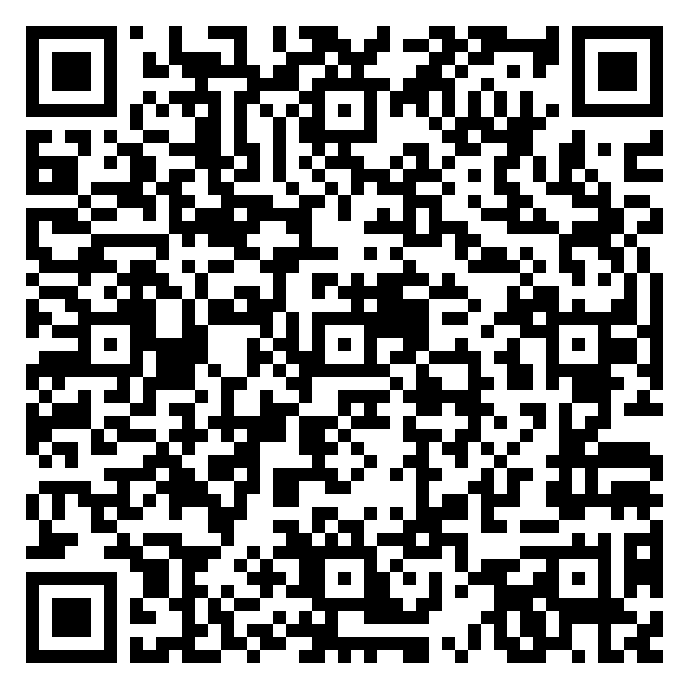 QR code 52194832000000