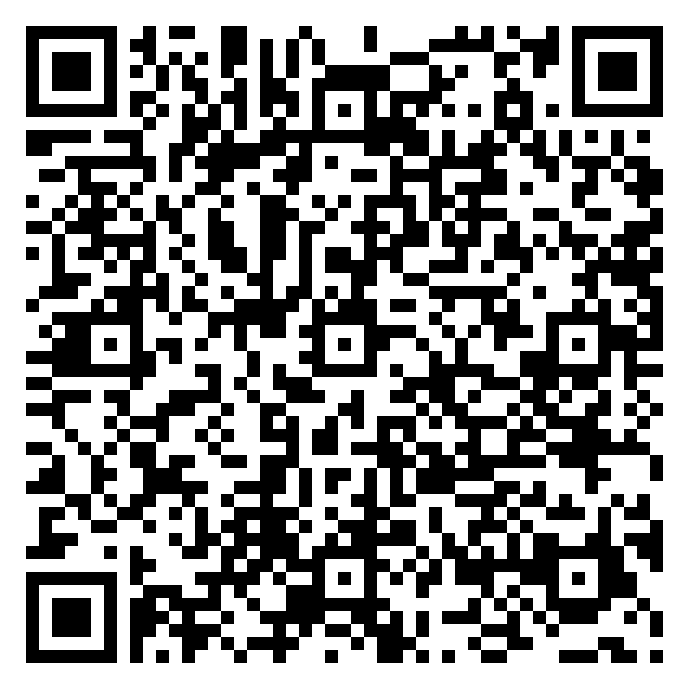 QR code 36064521200000