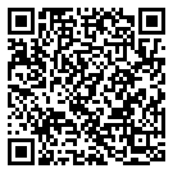 Paweł Zimecki QR code QR code 52165463000000