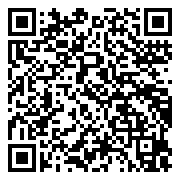 QR code 32021581000000