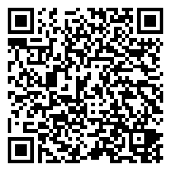 QR code 36828944900000
