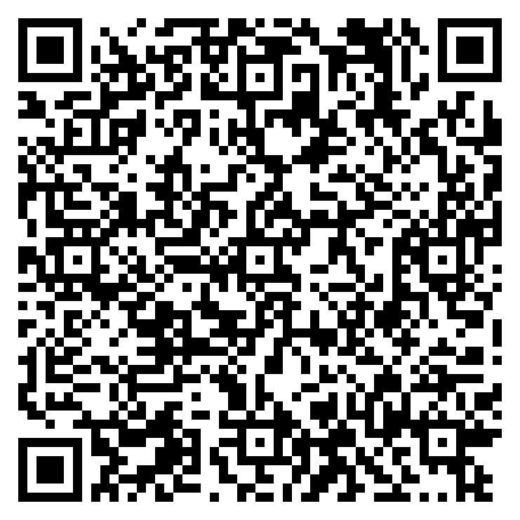 QR code 10160572000000