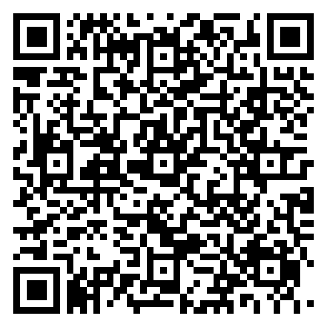 QR code 36948082400000