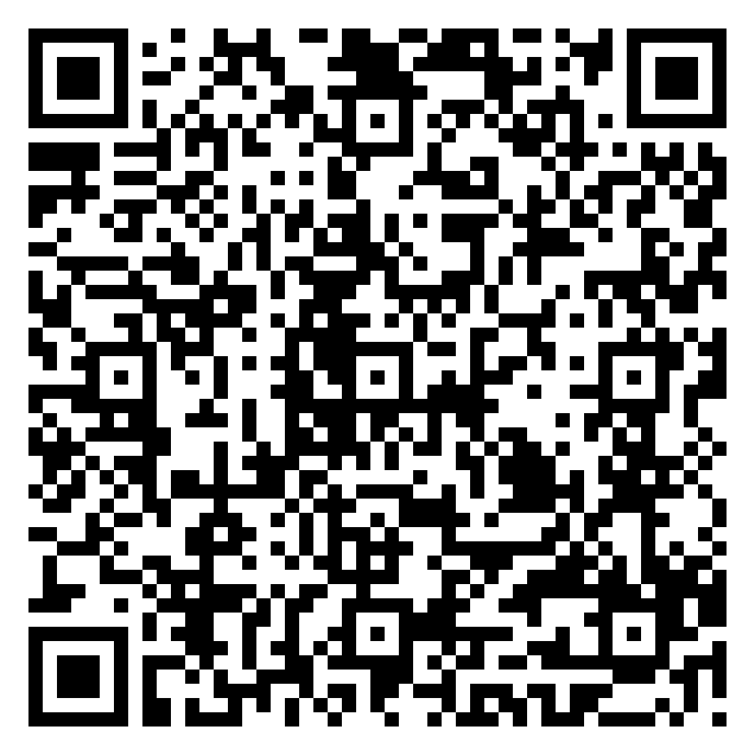 QR code 36242421900000
