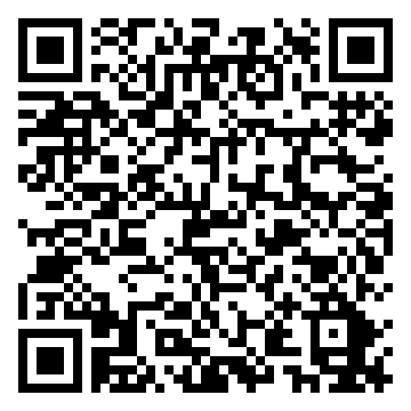 QR code 36695760000000