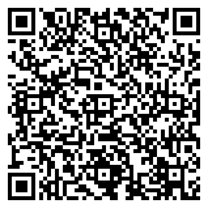 QR code 01655894200000