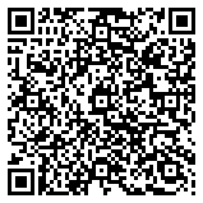 QR code 01735857600000