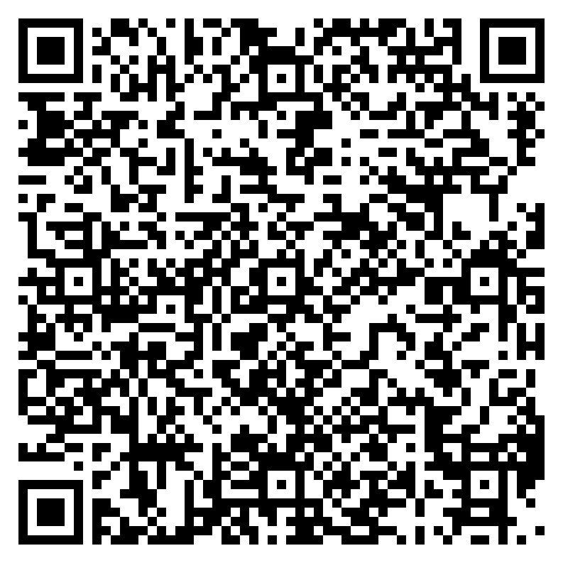 QR code 29085285300000