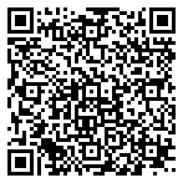 QR code 06060387800000