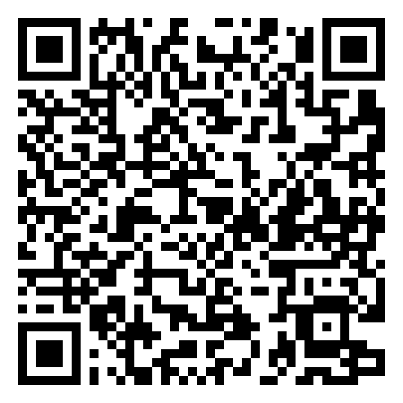 QR code 36488294300000