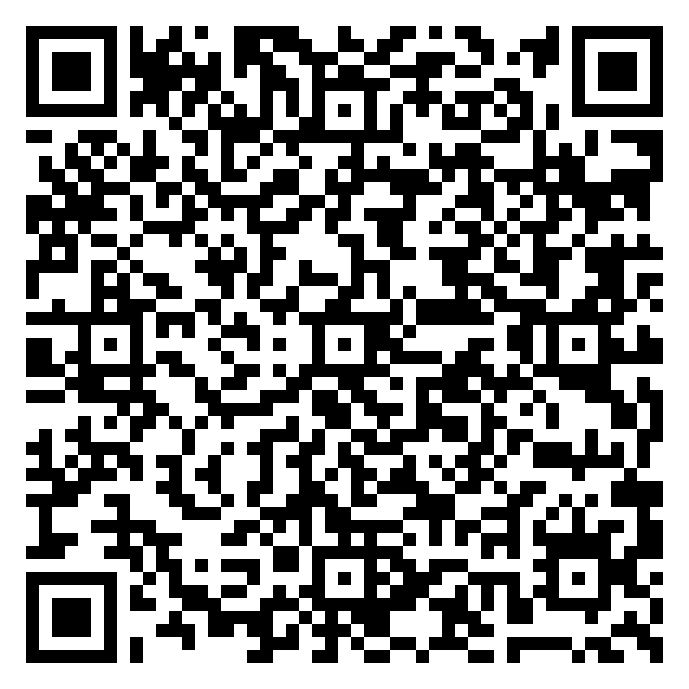 QR code 01630038500000