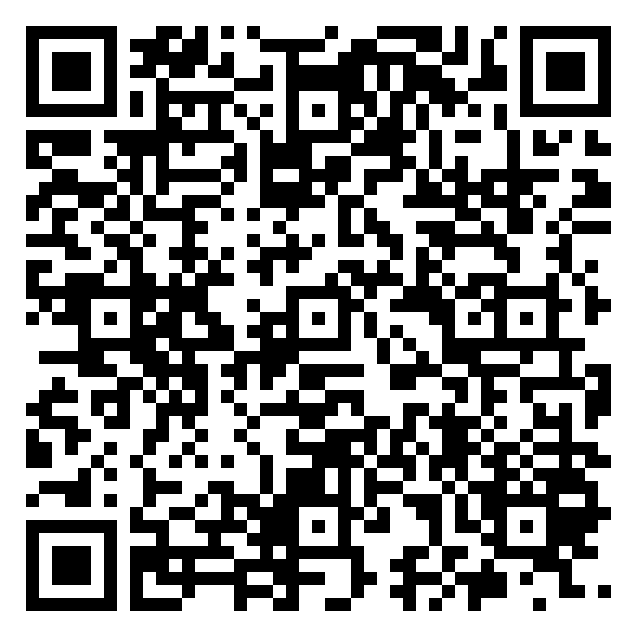 QR code 34063588000000