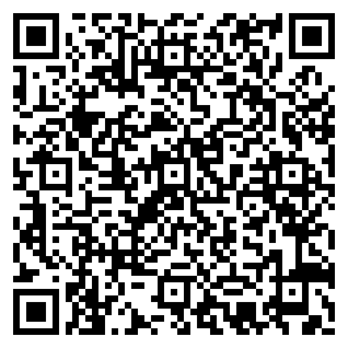 Paweł Znaleźniak POL-GLASS QR code QR code 85181468900000