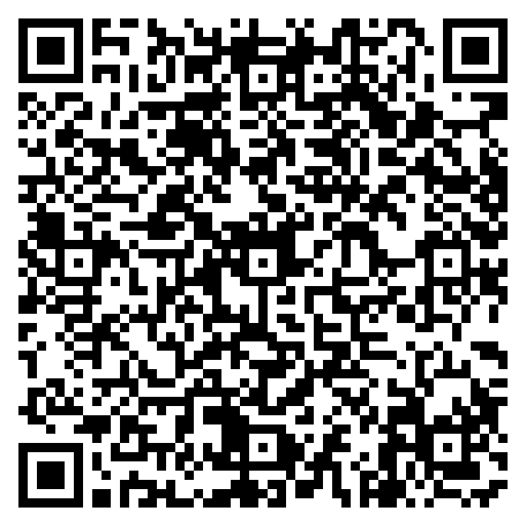 QR code 12009386200000