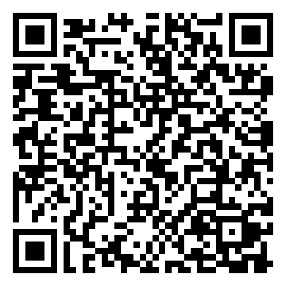 QR code 36530909700000