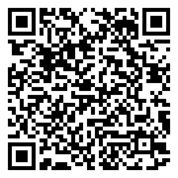 QR code 18109437700000