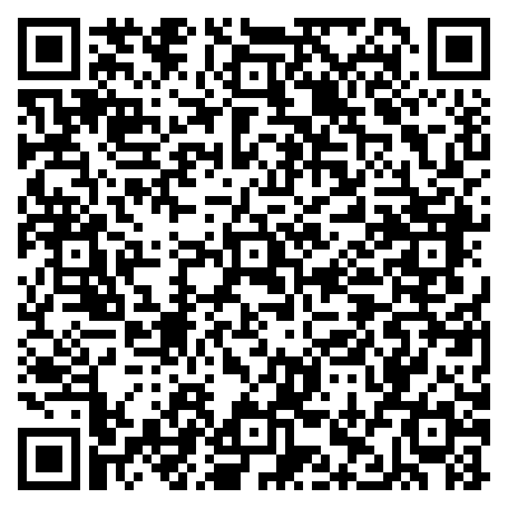 QR code 63084431600000