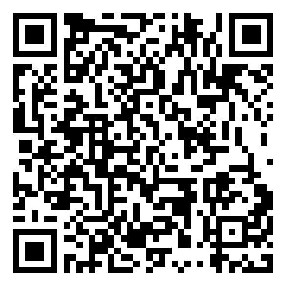 QR code 36320153300000