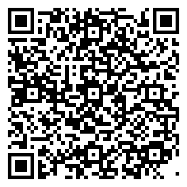 QR code 35676965000000