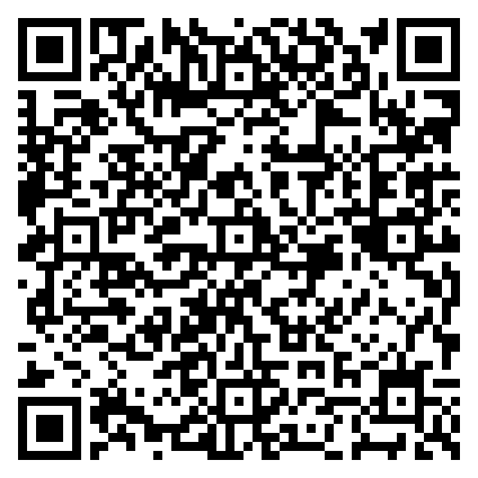 QR code 36518255000000