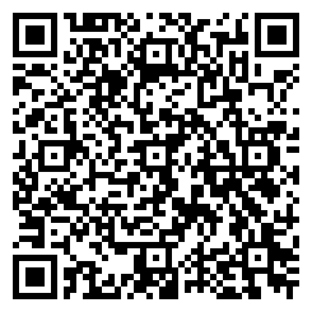 QR code 38768475400000