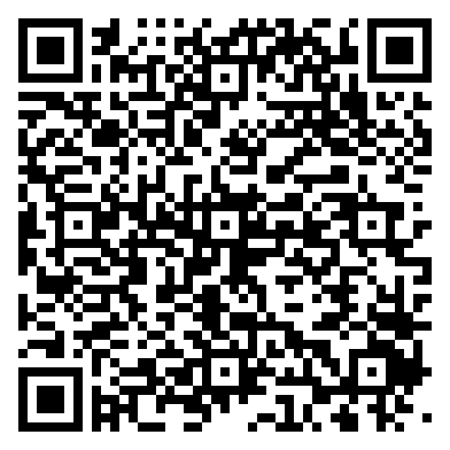QR code 38381863700000