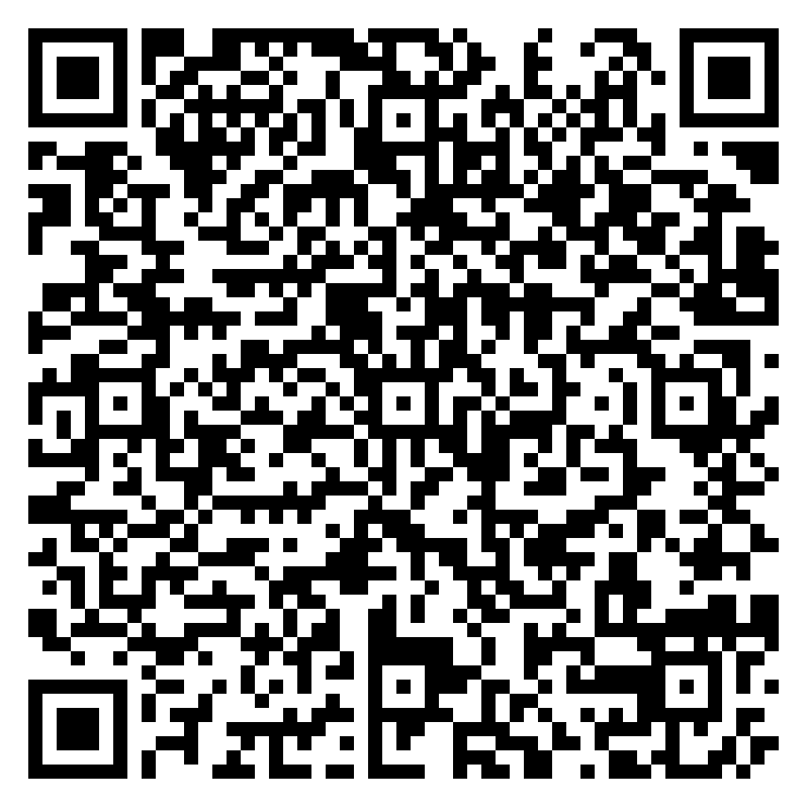 QR code 52460959200000