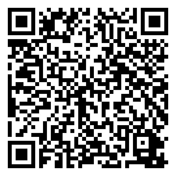 QR code 38092434000000