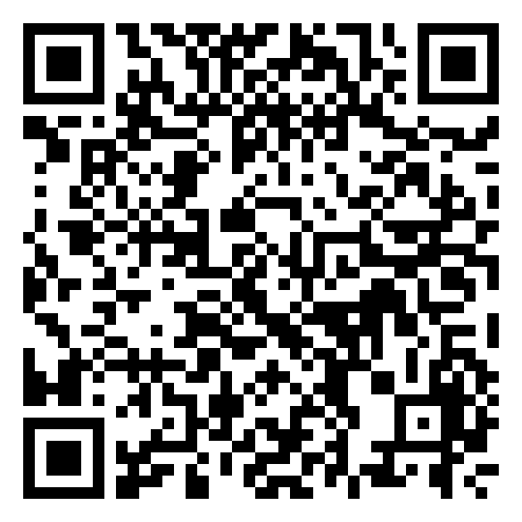 QR code 52360420400000